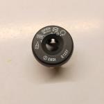 Tappo coperchio per il cilindretto chiave scooter e Vari Modelli e Marche Di Moto